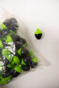 Product Section Image