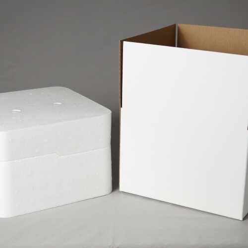 Product Section Image