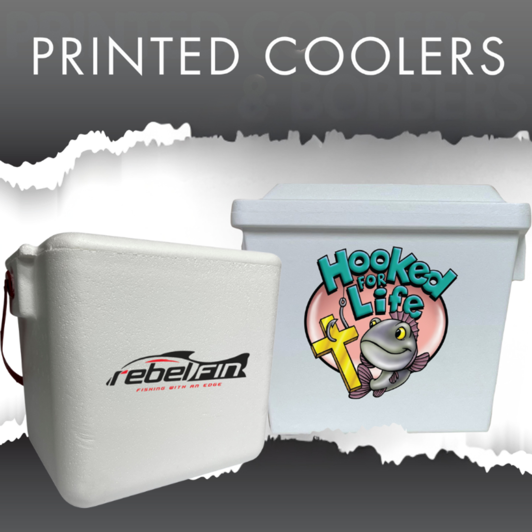 Product Section Image