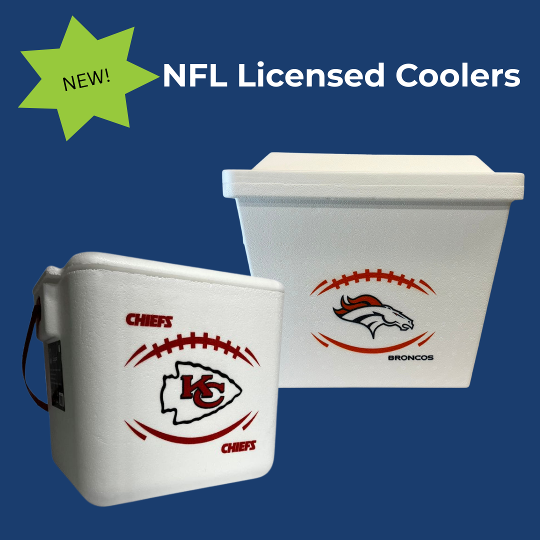 Product Section Image